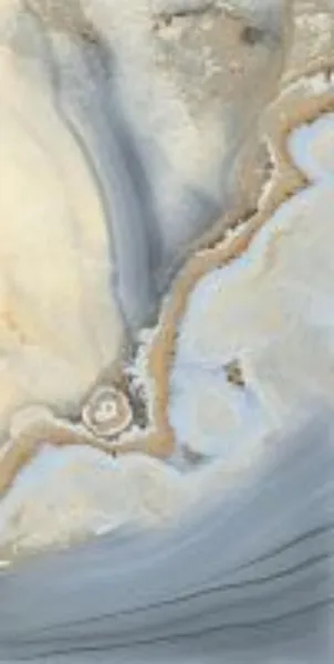 Керамогранит Volcano Blue (OC0000056) 60x120 60х120