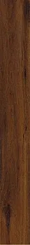 Керамогранит S.WOOD Brown