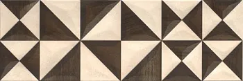 Вставка Geometrica O-GEM-WIU011-96 бежевый