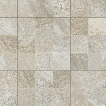 Мозаика Magnetique White Mosaico Nat (610110000081)