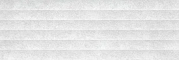 Настенная плитка In Time Сoncept Blanco