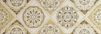 Вставка декор. Morocco DW11MRC01