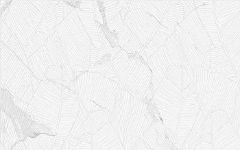 Настенная плитка Purity Lace белый (00-00-7-09-00-01-2626)