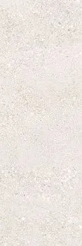 Настенная плитка Crystal Ivory W M R Satin 1 (SDC20W19310B)