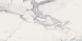 Керамогранит BIANCO ARABESCATO LUC LAPP RETT