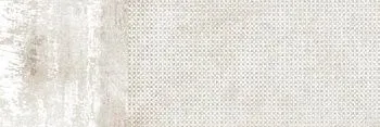 Декор DEC.CONSTELLATION WHITE B