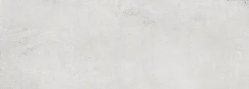 Настенная плитка Mark Blanco