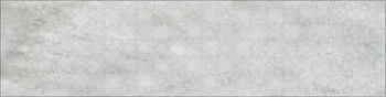 Декор BRIGHT PEARL DEC. SNOW RT 0531116