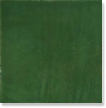 Плитка Aranjuez Verde