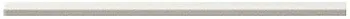 Бордюр MEK Light Spigolo 10mm (LM1L)