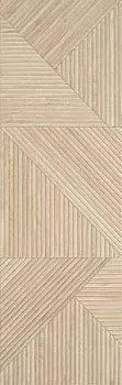 Настенная плитка Tangram Camel (222280)