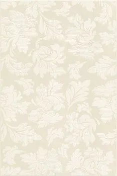 Настенный декор Dec. Rosemary 4 Cream (78794065)