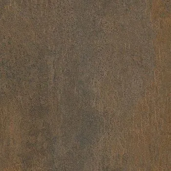 Керамогранит OXIDART COPPER 60