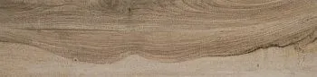 Керамогранит Cathay Oak Natural