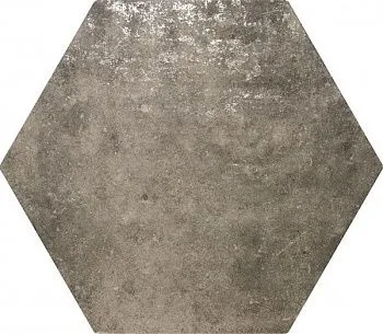 Керамогранит Amazonia Grey (220967)