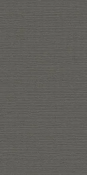 Настенная плитка Devore Gris