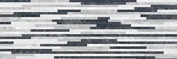 Настенная плитка Alcor 17-10-20-1188 мозаика микс