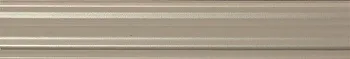 Бордюр Imperiali Boiserie Line Bordo MM11BR1