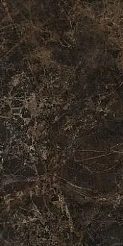 Керамогранит 610010001946 VICTORY Dark Ret 60х120