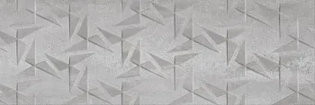 Настенная плитка SYNTHESIS Mill Grey