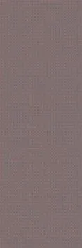 Настенная плитка Mirror Night WT11MIR11
