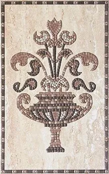 Декор Efes greese