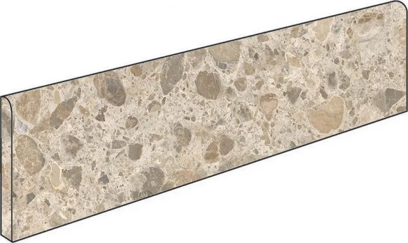 vitra_citystone_13