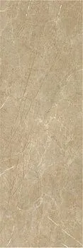 Керамогранит Firenze Beige Mt