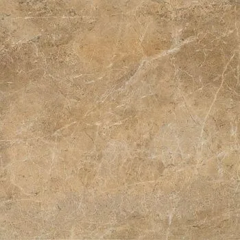 Керамогранит Elite Jewel Gold Люкс Рет