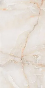Керамогранит Sun Onyx Full Lap QUA0011