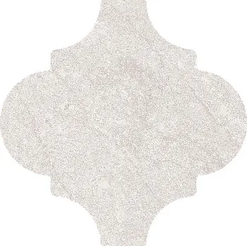 Керамогранит Provenzal Shorne Nacar