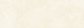 Настенная плитка Touch Beige WT11TCH11
