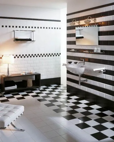Керамическая плитка ZOLA от производителя Vives Ceramica –  фото