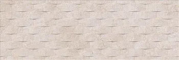 Настенная плитка Omicron Symi Crema