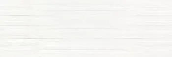 Керамогранит PURE STRIPED/100/R 33x100