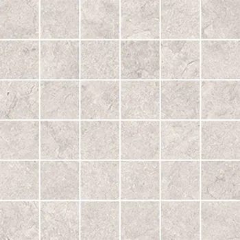 Мозаика Delta Mosaico Saria Crema