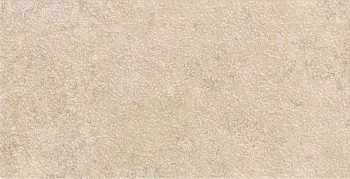 Керамогранит Lims Beige Bush Hammered  (A3EB)