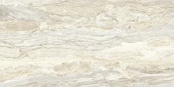 Керамогранит GEMSTONE IVORY LUX (GN12620RL) 