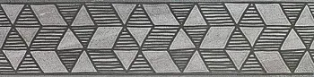 Керамогранит Arkona grey light 05 (10402001319)