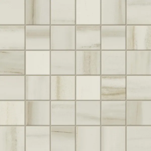 Мозаика Empire Lasa Mosaic (610110000819) 30х30
