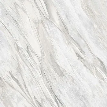 Керамогранит Xlight Premium Storm Grey Polished (C221100621)