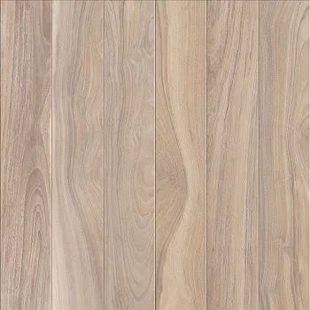 Керамогранит ASPEN NATURAL LUX+