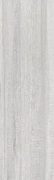 Керамогранит WOOD Nero Land Grey