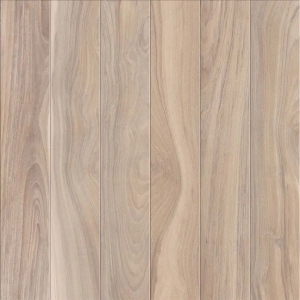 Керамогранит ASPEN NATURAL LUX+ (изображение)