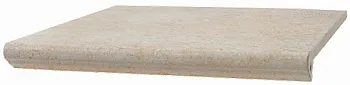 Фронтальная ступень PELDANO FIORENTINO AITANA BLANCO