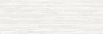 Настенная плитка Fantasy White WT11FAN00
