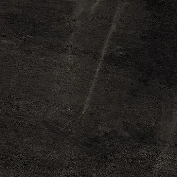 Керамогранит 610015000396 W. Dark Lap Rett 60 60х60