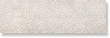 Настенная плитка Argila Toulon Beige