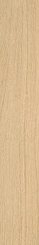 Напольная плитка ROVERE naturale  9,8