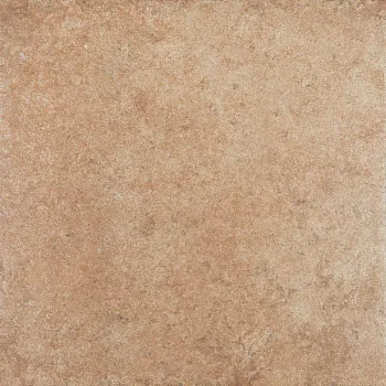 Керамогранит AITANA OCRE